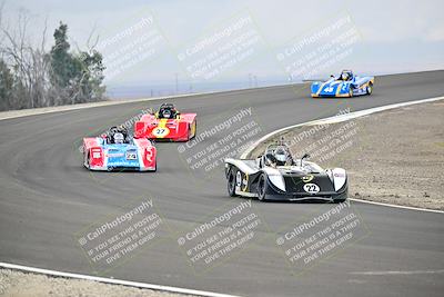 media/Jan-26-2025-CalClub SCCA (Sun) [[cfcea7df88]]/Group 6/Race/